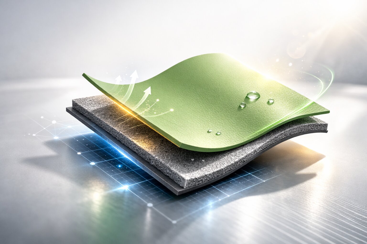 Innovation - ����