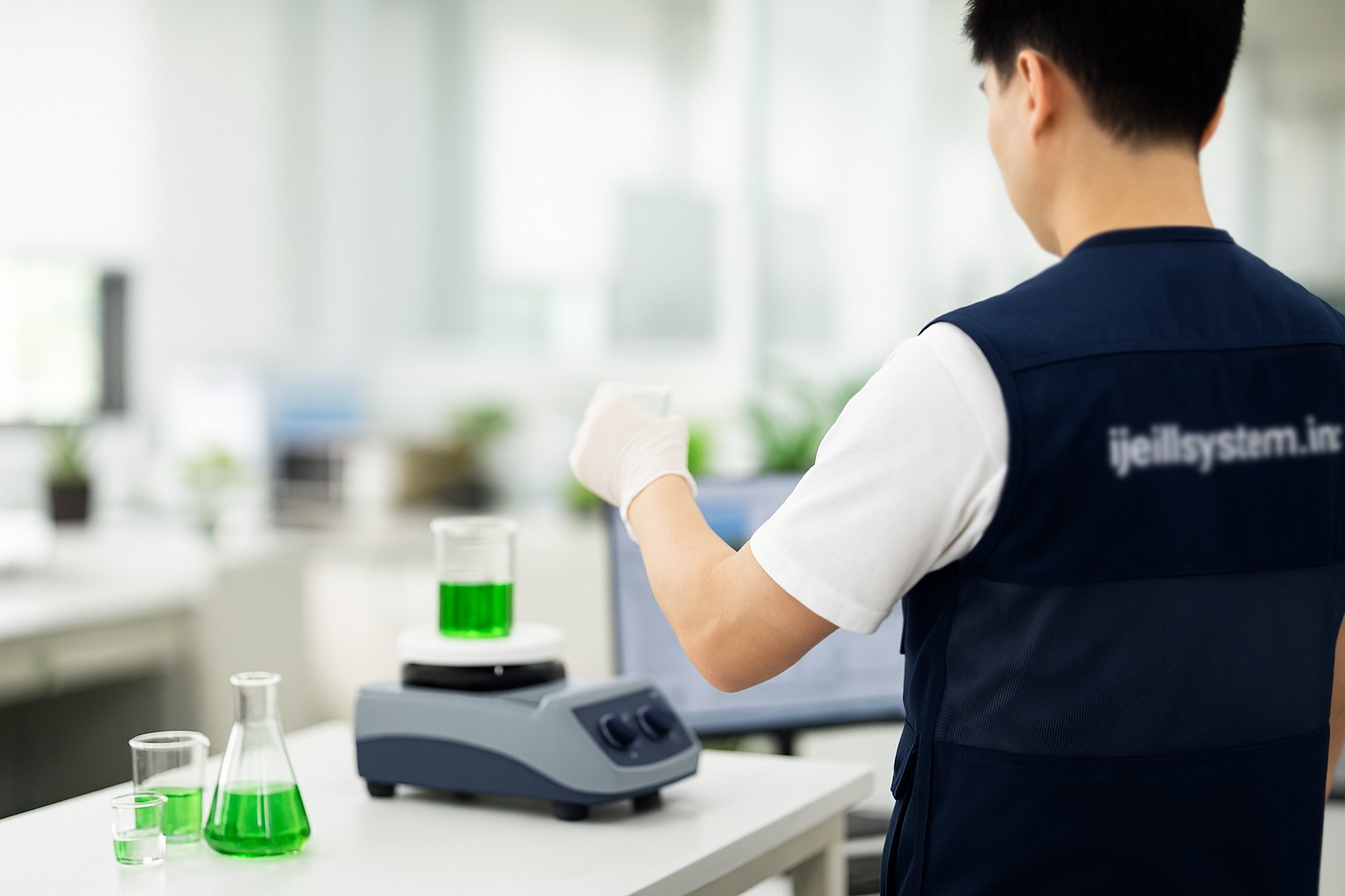 Top Quality - �ְ� ǰ��