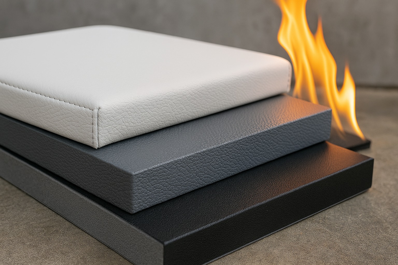 01 - ��÷�� ����°� ǰ�� �����