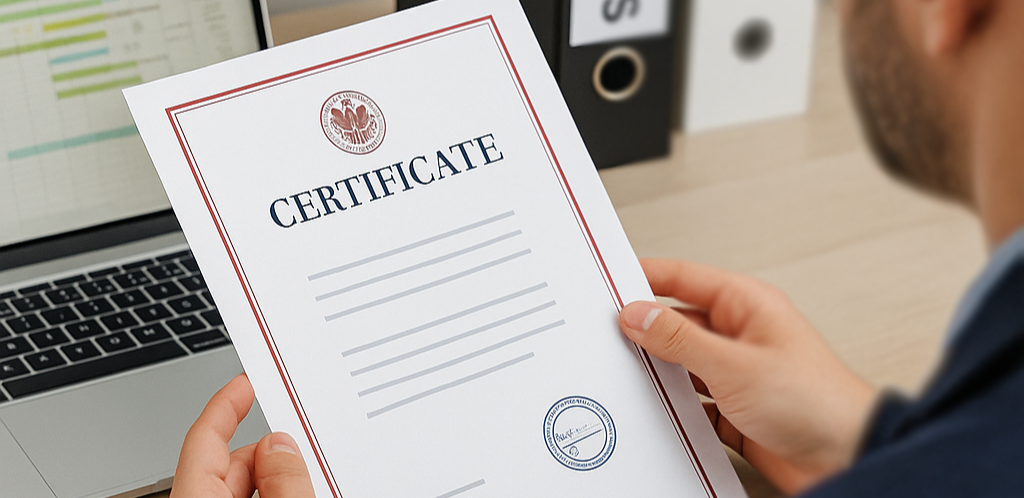 02 - ������ �ַ�� ������� ����, �ð�����