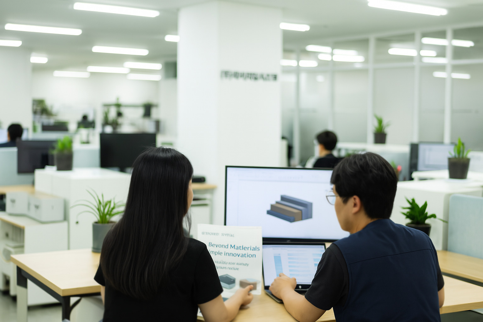 03 - ���� ���� ��������