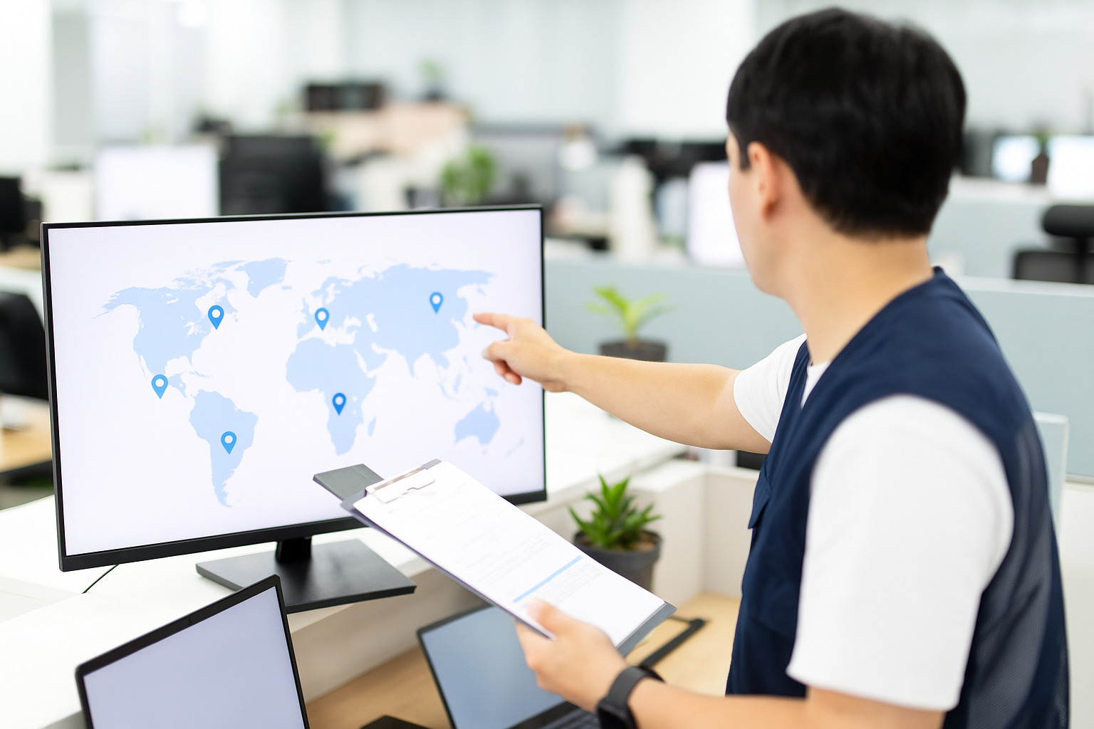 04 - ���� ������ ����� �۷ι� ����