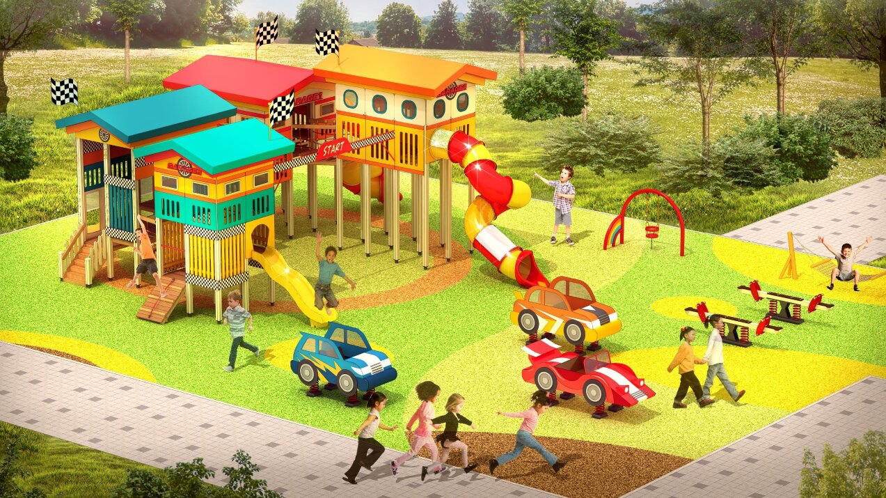 02 - ��Ʈ ���� �� ����