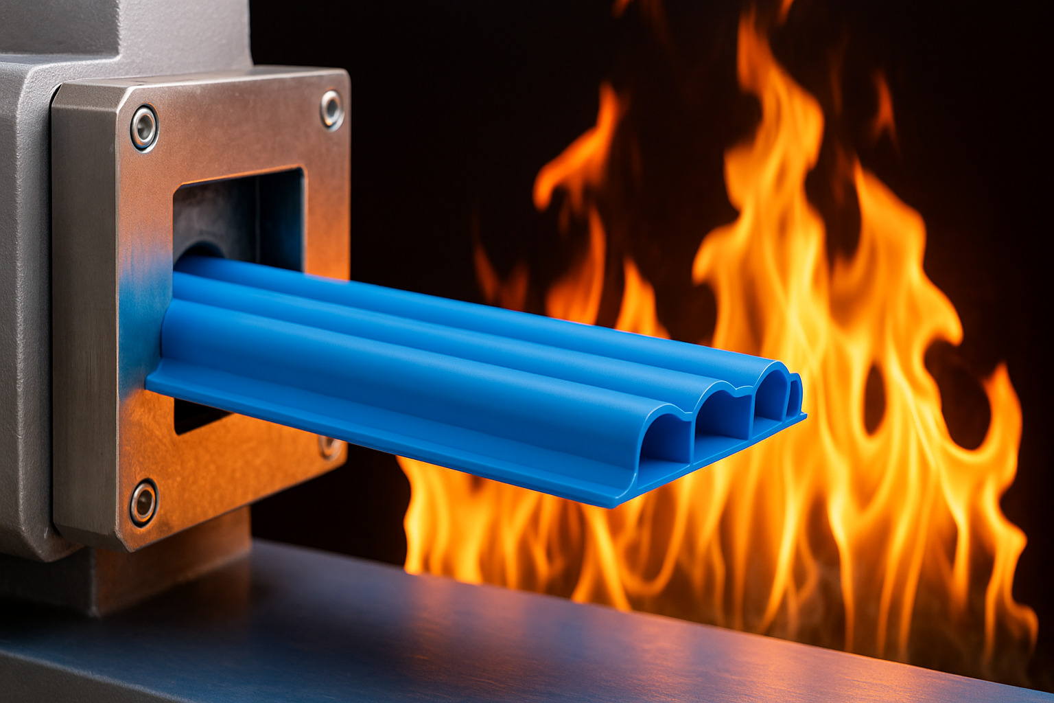 ���� ������ ���� ��� 