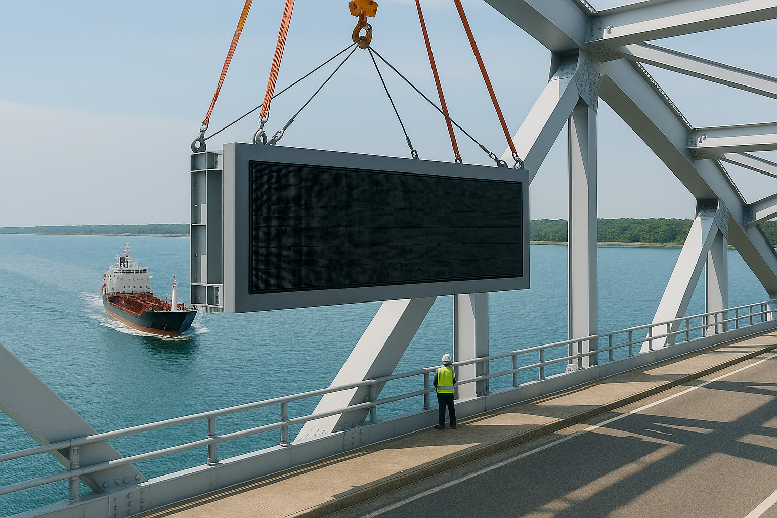 ��÷�� ����� ������ ��� �ַ��