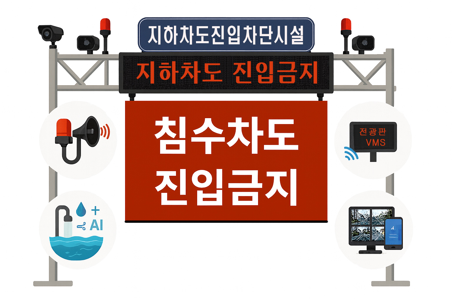 ��÷�� ����� ������ ��� �ַ��