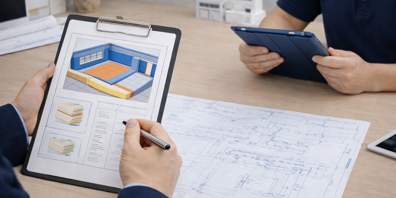 �λ縻 ���̵� �̹���